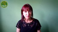 Greeting colleagues - Learn English with series