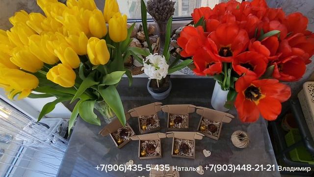 Обереги поехали в Италию 😀🤗💜