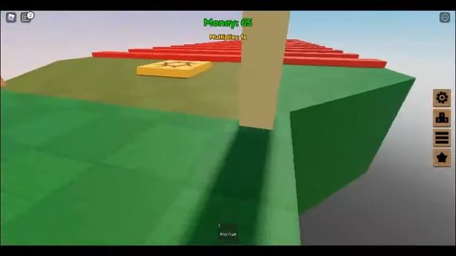 Créer son jus de Fruits ! Fruit Juice Tycoon Refreshed