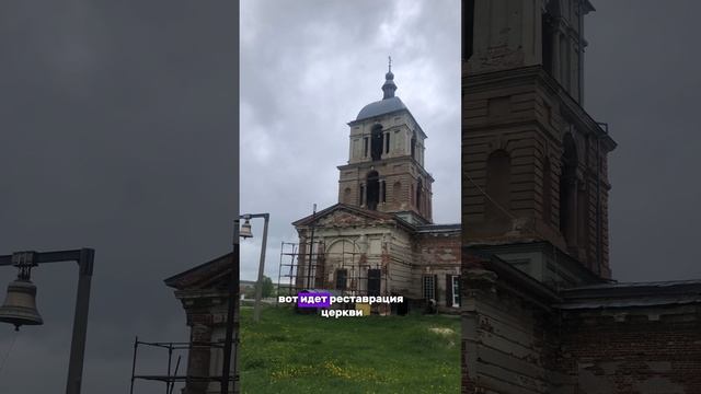 11 мая 2024 г.