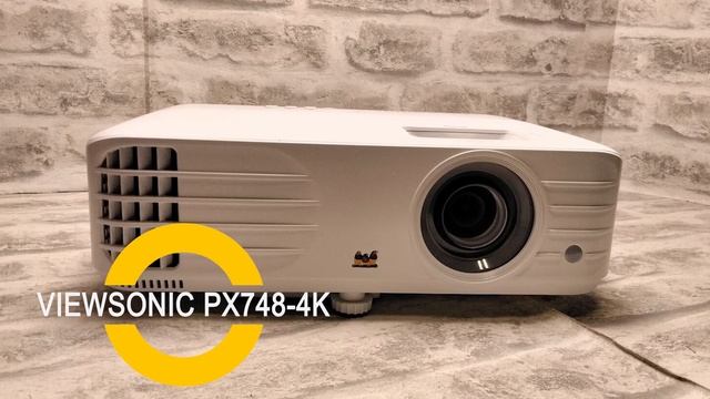 DON'T buy a GAMING PROJECTOR until you see this! - Bests of 2022?