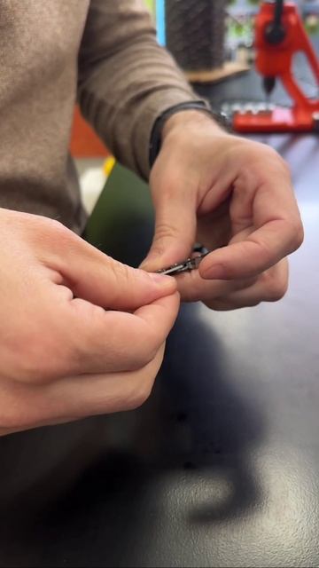 Подбираем цепь для вашей бензопилы в Адлере!
Магазин Исток.