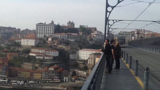 Vila Nova de gaia - Porto - Portugal