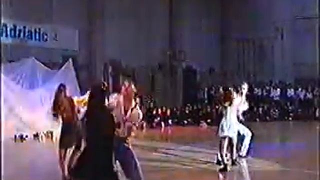 KOPER 95
