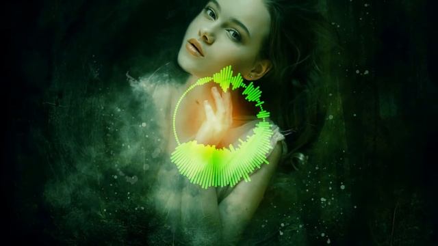 Ghebro  - Tonight !!! Music from all over the world, for chill, techno (Музыка для отдыха)