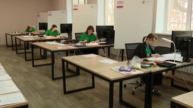 СТАЛО ИЗВЕСТНО выпуск от 11.03.2025