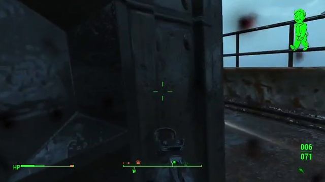 Agility Bobblehead Location