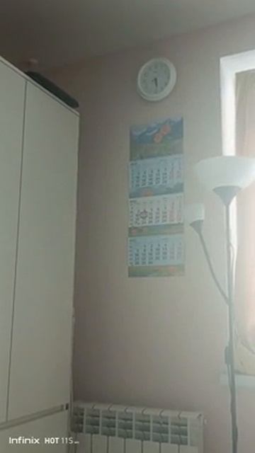 11.03.25/17:28 Сверлят