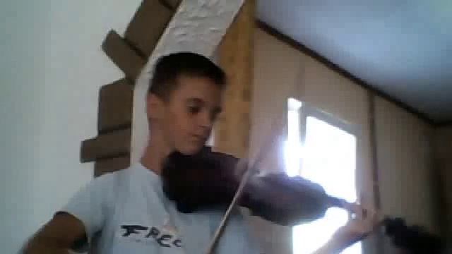 Копија видео снимка Webcam video from August 11, 2015 11:34 AM (UTC)