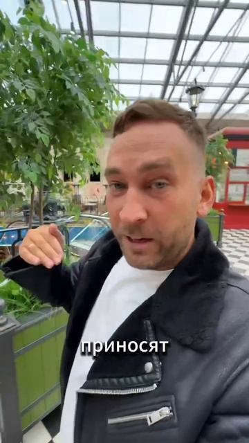 Пиши «СТАРТ» в комментариях и я отправлю тебе пошаговый урок со всеми подробностями