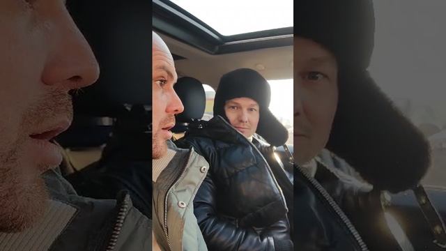 Отзыв владельца Mini Cooper