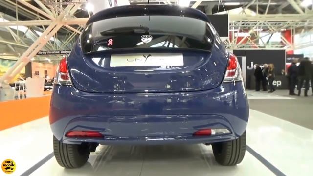 Lancia
