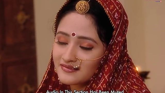 Jai Shri Krishna - 15th August 2008 - जय श्री कृष्णा - Full Episode