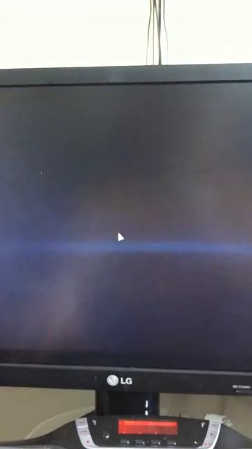Wargame AirLand Battle Intro