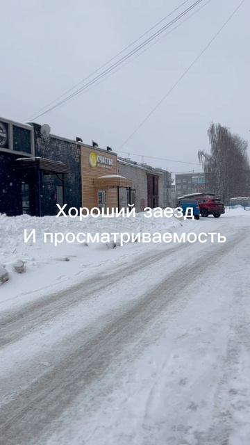 copy_AA5F9EE3-2F7C-4AF2-AAAF-6D6BB9D97A0C