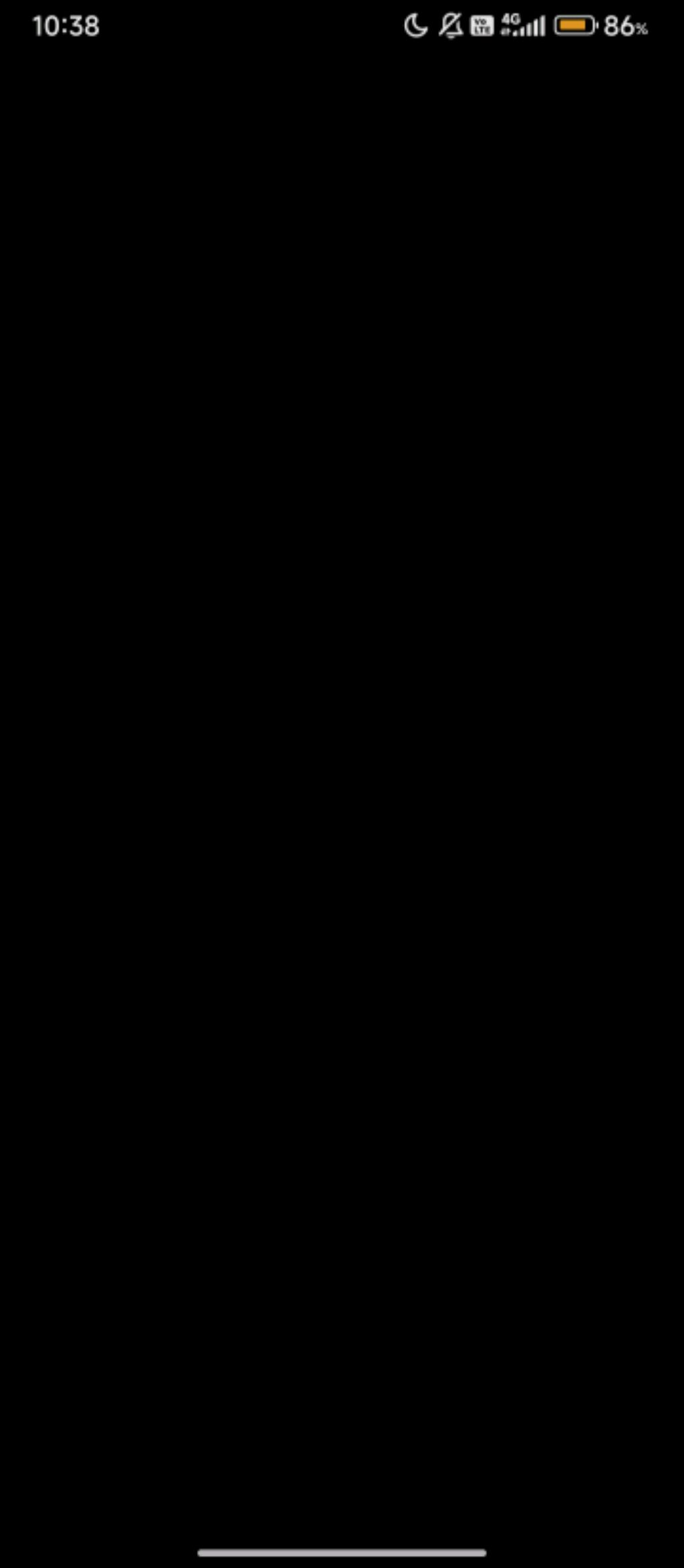 танец