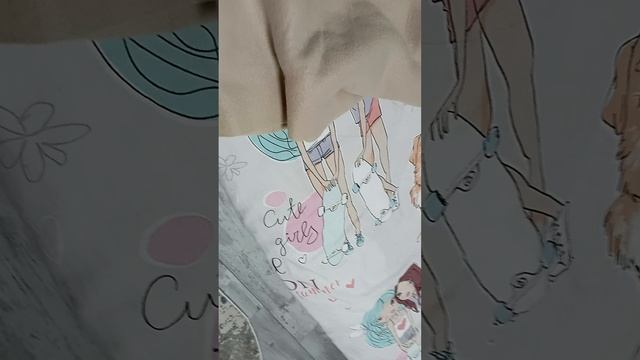 мини блок первая часть