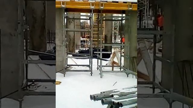 Винегрет Роман Соколов