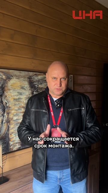 Почему мы работаем со свайным типом фундамента?