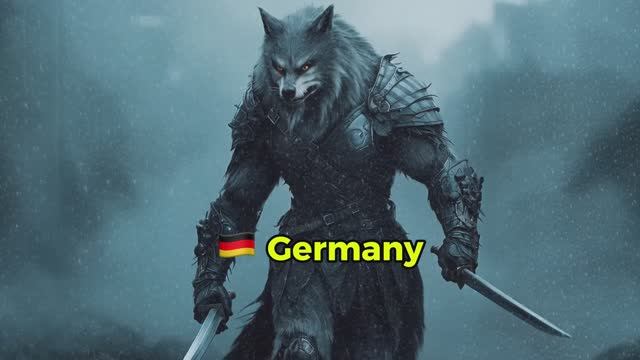 INCREDIBLE-AskingAItocreateCountriesasFeralTitans