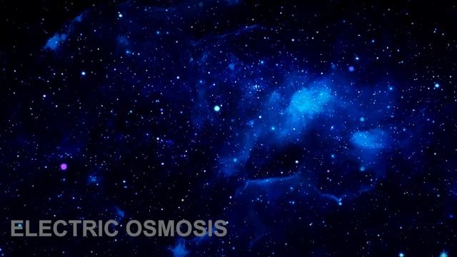 AWITW - Counting Stars