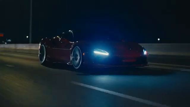 Cardi B, Tyga - So Cold (Cullinan Remix 2025)