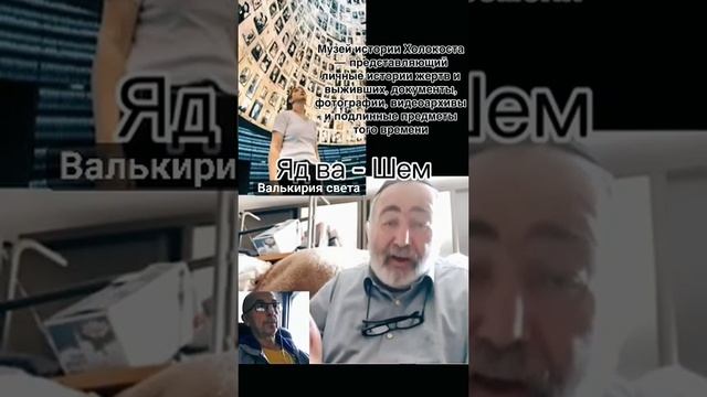 VID_20250301_175229_859.mp4