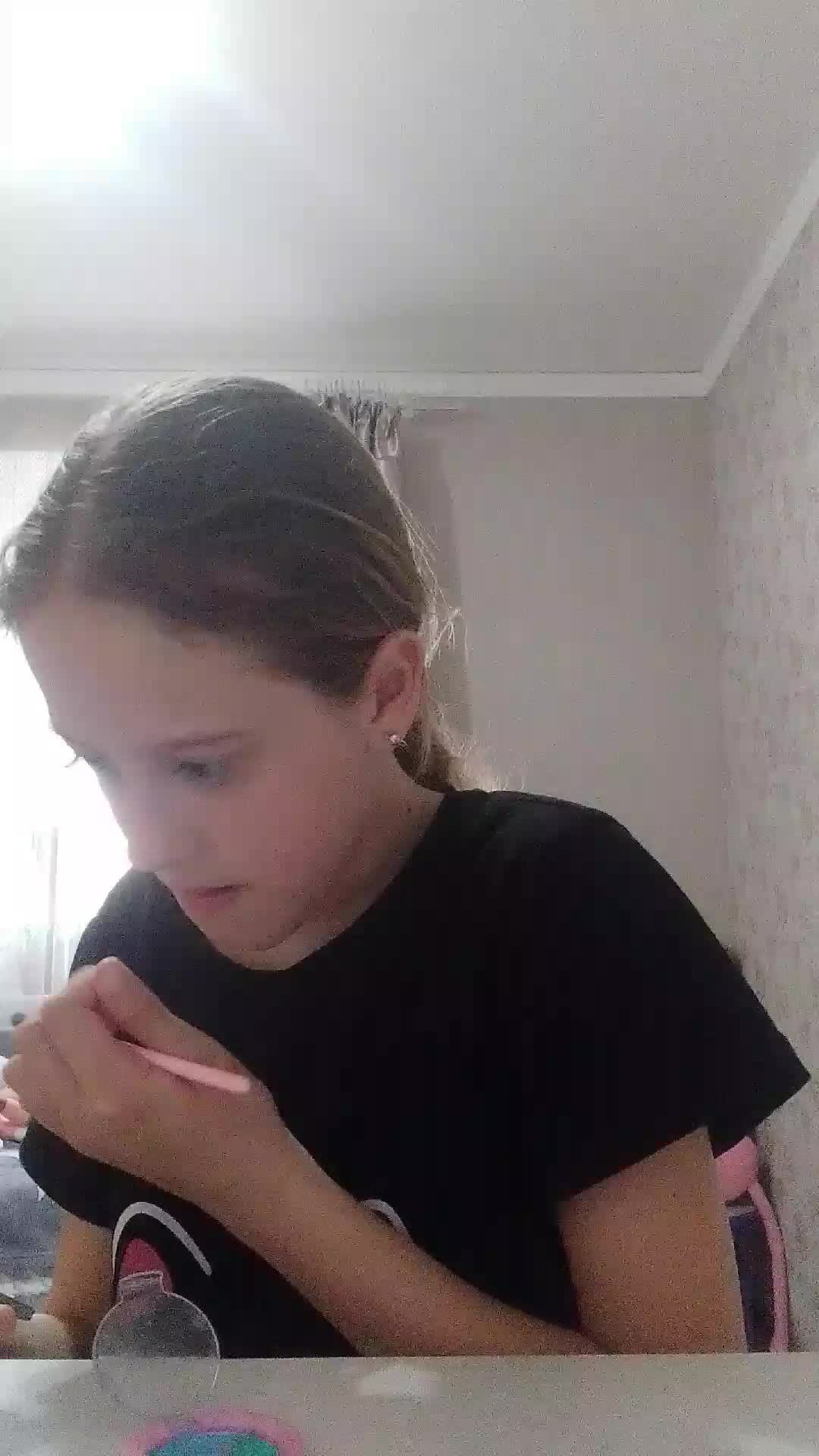 соникс