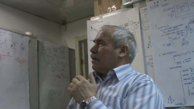 Выступление методологической группы Социокультурные нормы обоснование поведения