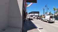 Malia Crete! Kreta, Malia Greece \ Walking Tour 2024