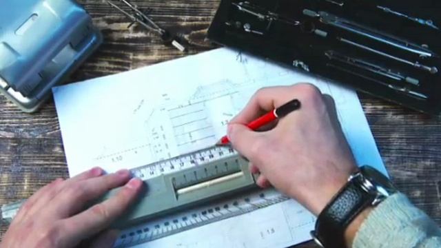.... Как возможно будет выглядеть Медицина будущего....