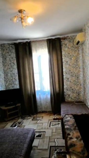 Обзор жилья у моря эконом для всех