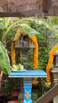 Как заговорить на французском языке 🇫🇷