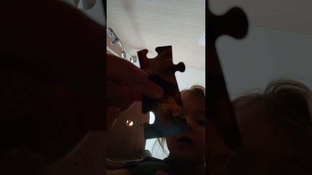 1000000554.mp4