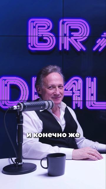 Сон-это маленькая смерть