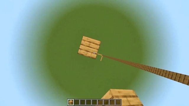How to play new Update ? | Minecraft 1.21.2 official version Released.