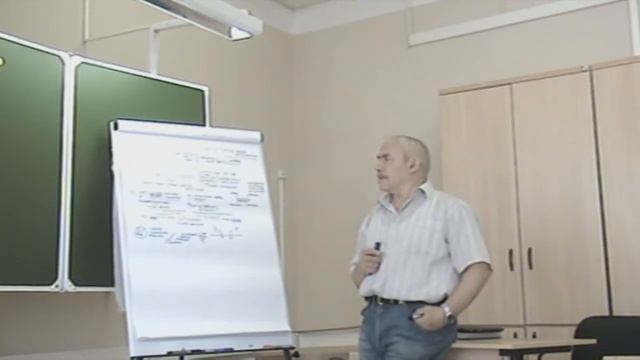 Применение первичных предикатов к пониманию темы Азбука аналитики  Семинар Москва 2015