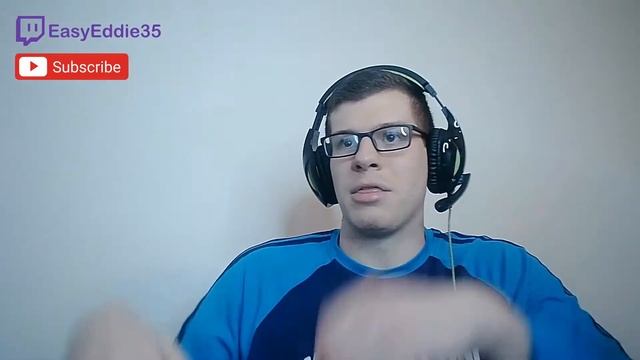 Streamer Weighs In On SypherPK Twitter Backlash