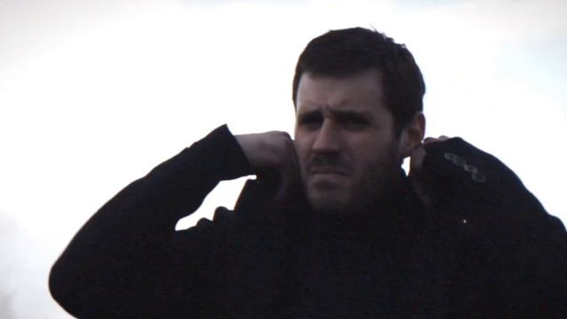 Семен Шкаликов. ВИЗИТКА