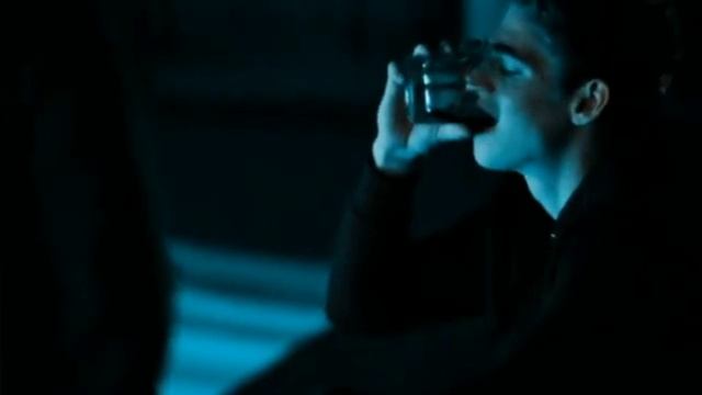 Хардин и Тесса После