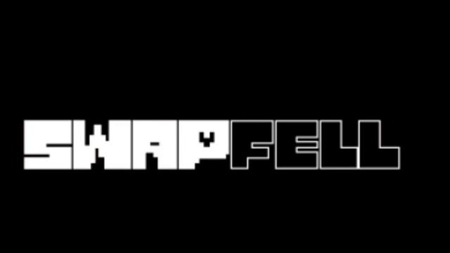 Swapfell : Snowy