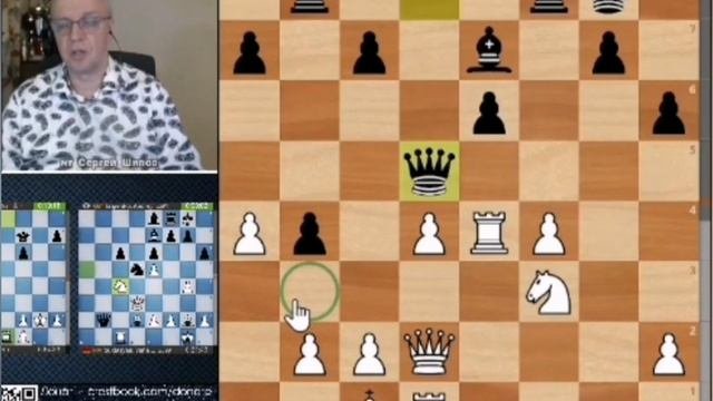 Гольцева Екатерина - Вахидов Самсидин