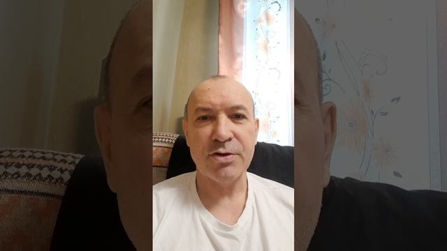 Два вида водительства Божьего