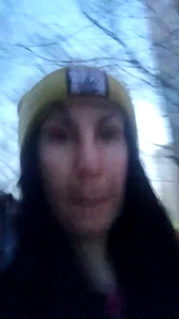 подарок от Соколов в Фикс прайс