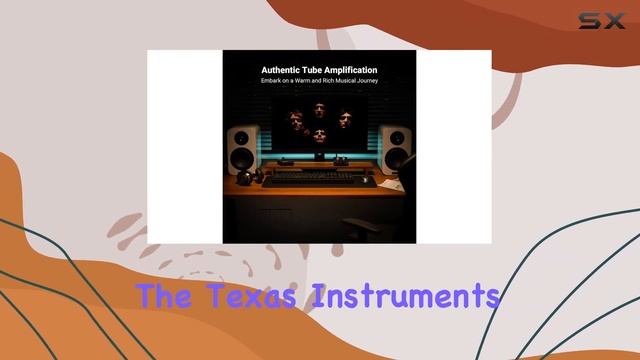 Unveiling the Fosi Audio P3 Tube Preamp & V1.0G Mini Stereo Amp!