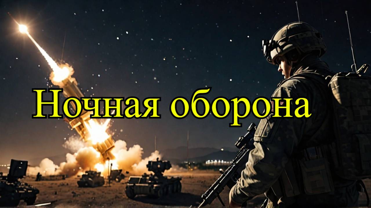 337 камикадзе в 10 регионах Что известно о массированной атаке ВСУ на Россию в ночь