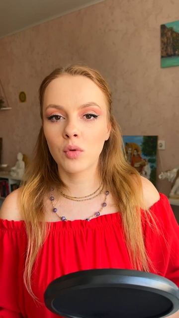 финансовое безразличие на аскезе #астрология #аскеза #медитация #shorts #йога