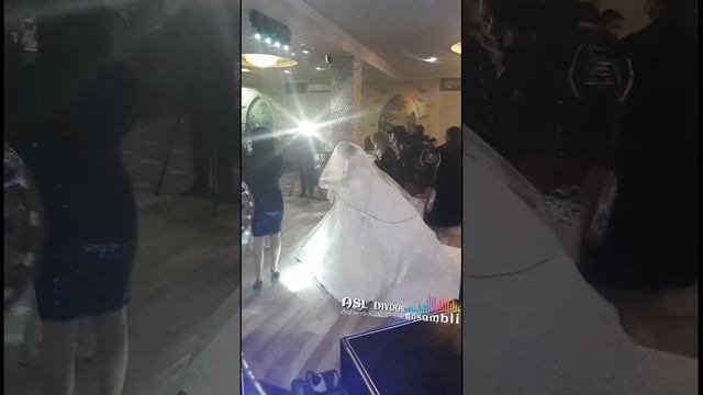 Kelin Salom  New Version   Келин Салом