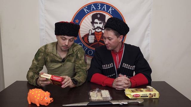 в Вафли добавляют карбонат аммония?