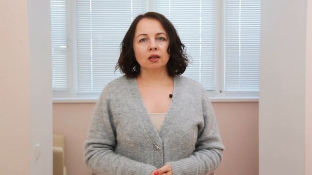 Можно ли кодироваться конфиденциально
